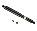 Tlumi provn BILSTEIN ‐ BIL 19-061160