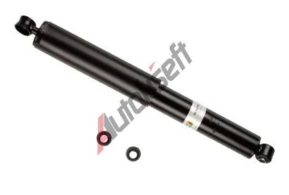 BILSTEIN Tlumi provn B4 Gas (Zmna typu) BIL 19-061160, 19-061160