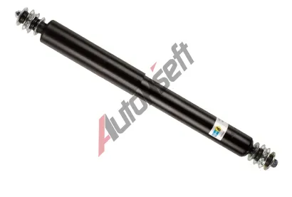 BILSTEIN Tlumi provn B4 Gas (Zmna typu) BIL 19-061177, 19-061177