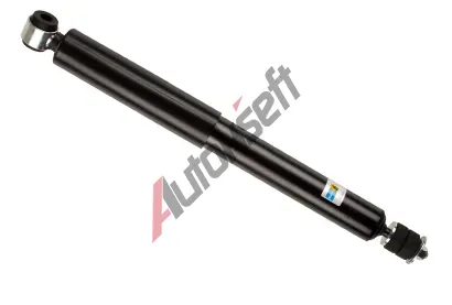 BILSTEIN Tlumi provn B4 Gas (Zmna typu) BIL 19-061191, 19-061191
