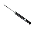 Tlumi provn BILSTEIN ‐ BIL 19-061238