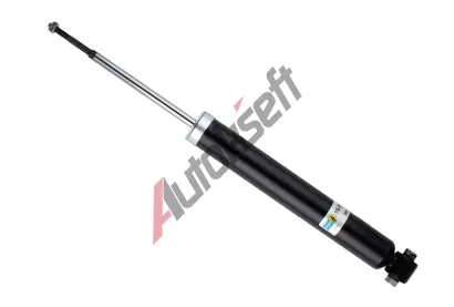 BILSTEIN Tlumi provn B4 Gas (Zmna typu) BIL 19-061238, 19-061238