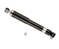 Tlumi provn BILSTEIN ‐ BIL 19-061269