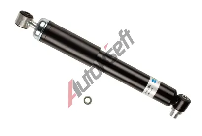 BILSTEIN Tlumi provn B4 Gas (Zmna typu) BIL 19-061269, 19-061269