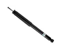 Tlumi provn BILSTEIN ‐ BIL 19-061276