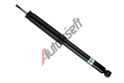 BILSTEIN Tlumi provn B4 Gas (Zmna typu) BIL 19-061276, 19-061276