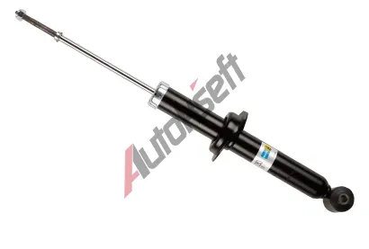 BILSTEIN Tlumi provn B4 Gas (Zmna typu) BIL 19-061283, 19-061283
