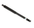 BILSTEIN Tlumi provn B4 Gas (Zmna typu) ‐ BIL 19-064512