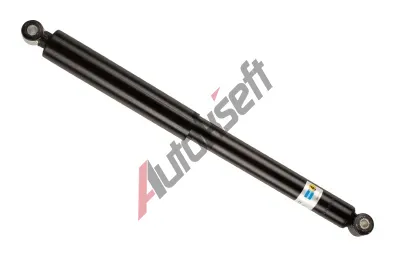 BILSTEIN Tlumi provn B4 Gas (Zmna typu) BIL 19-064512, 19-064512