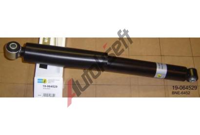 BILSTEIN Tlumi provn B4 Gas (Zmna typu) BIL 19-064529, 19-064529