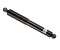 Tlumi� p�rov�n�&nbsp;BILSTEIN&nbsp;&dash;&nbsp;BIL 19-065212