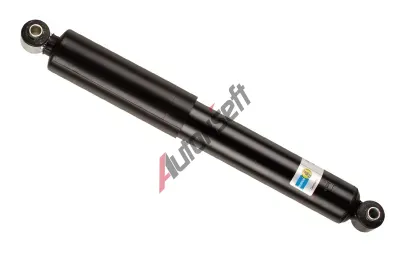 BILSTEIN Tlumi� p�rov�n� B4 Gas (Zm�na typu) BIL 19-065212, 19-065212