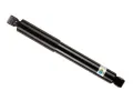 BILSTEIN Tlumi provn B4 Gas (Zmna typu) ‐ BIL 19-065601