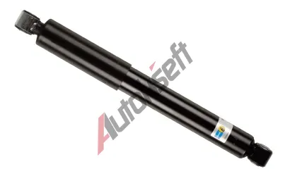 BILSTEIN Tlumi provn B4 Gas (Zmna typu) BIL 19-065601, 19-065601