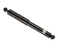 Tlumi provn BILSTEIN ‐ BIL 19-065632