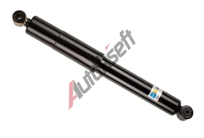 BILSTEIN Tlumi provn B4 Gas (Zmna typu) BIL 19-065632, 19-065632