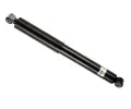 Tlumi provn BILSTEIN ‐ BIL 19-065649