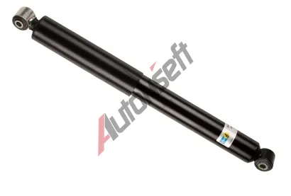 BILSTEIN Tlumi provn B4 Gas (Zmna typu) BIL 19-065649, 19-065649