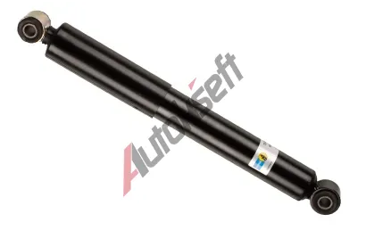 BILSTEIN Tlumi provn B4 Gas (Zmna typu) BIL 19-065656, 19-065656