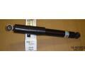 Tlumi provn BILSTEIN ‐ BIL 19-065663