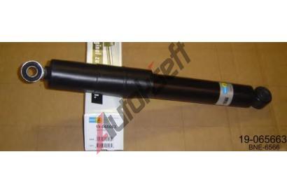 BILSTEIN Tlumi provn B4 Gas (Zmna typu) BIL 19-065663, 19-065663