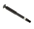 Tlumi� p�rov�n�&nbsp;BILSTEIN&nbsp;&dash;&nbsp;BIL 19-065885