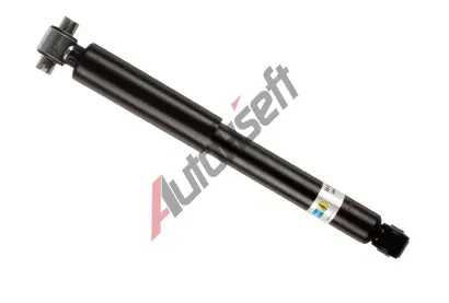 BILSTEIN Tlumi� p�rov�n� B4 Gas (Zm�na typu) BIL 19-065885, 19-065885