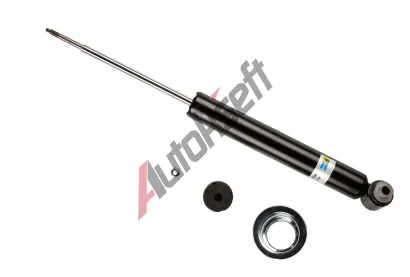 BILSTEIN Tlumi provn B4 Gas (Zmna typu) BIL 19-067346, 19-067346