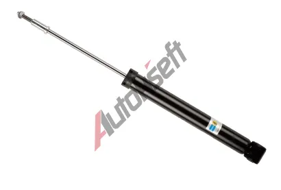 BILSTEIN Tlumi provn B4 Gas (Zmna typu) BIL 19-067803, 19-067803