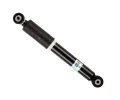 Tlumi provn BILSTEIN ‐ BIL 19-067971