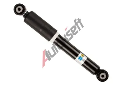 BILSTEIN Tlumi provn B4 Gas (Zmna typu) BIL 19-067971, 19-067971