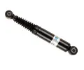 Tlumi provn BILSTEIN ‐ BIL 19-068138