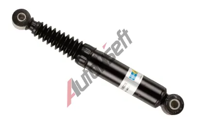 BILSTEIN Tlumi provn B4 Gas (Zmna typu) BIL 19-068138, 19-068138