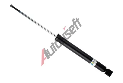 BILSTEIN Tlumi provn B4 Gas (Zmna typu) BIL 19-068565, 19-068565