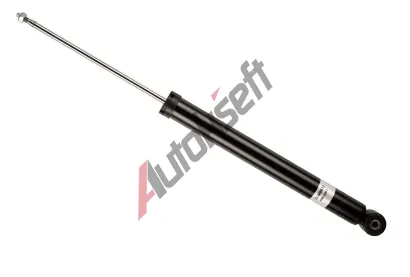 BILSTEIN Tlumi provn B4 Gas (Zmna typu) BIL 19-068633, 19-068633