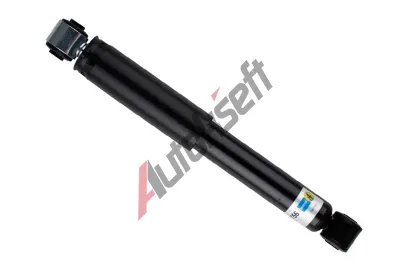 BILSTEIN Tlumi provn B4 Gas (Zmna typu) BIL 19-068756, 19-068756