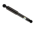 Tlumi provn BILSTEIN ‐ BIL 19-068763