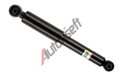 BILSTEIN Tlumi provn B4 Gas (Zmna typu) BIL 19-068763, 19-068763