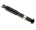 Tlumi provn BILSTEIN ‐ BIL 19-068855