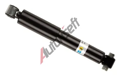 BILSTEIN Tlumi provn B4 Gas (Zmna typu) BIL 19-068855, 19-068855