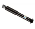 Tlumi provn BILSTEIN ‐ BIL 19-068862