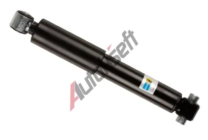 BILSTEIN Tlumi provn B4 Gas (Zmna typu) BIL 19-068862, 19-068862