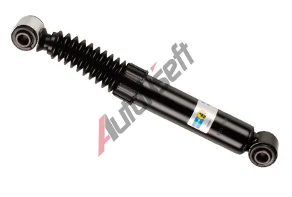 BILSTEIN Tlumi provn B4 Gas (Zmna typu) BIL 19-100050, 19-100050