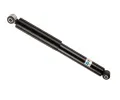 BILSTEIN Tlumi provn B4 Gas (Zmna typu) ‐ BIL 19-100180