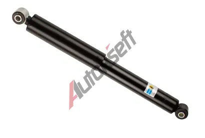BILSTEIN Tlumi provn B4 Gas (Zmna typu) BIL 19-100180, 19-100180