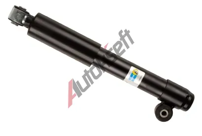 BILSTEIN Tlumi provn B4 Gas (Zmna typu) BIL 19-103044, 19-103044