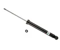 Tlumi provn BILSTEIN ‐ BIL 19-103112