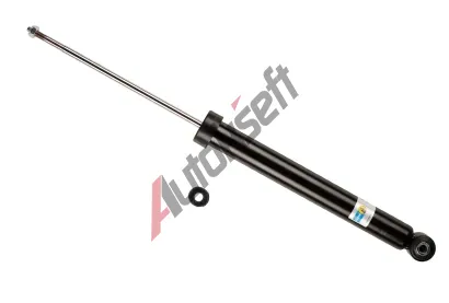 BILSTEIN Tlumi provn B4 Gas (Zmna typu) BIL 19-103112, 19-103112