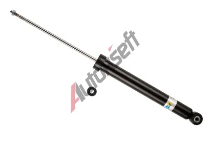 BILSTEIN Tlumi provn B4 Gas (Zmna typu) BIL 19-103150, 19-103150