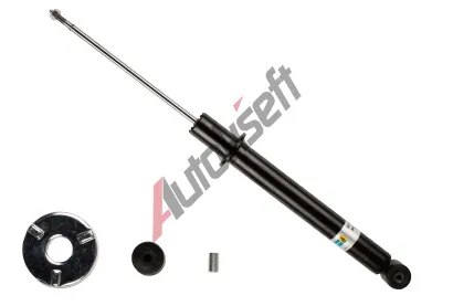 BILSTEIN Tlumi provn B4 Gas (Zmna typu) BIL 19-103471, 19-103471